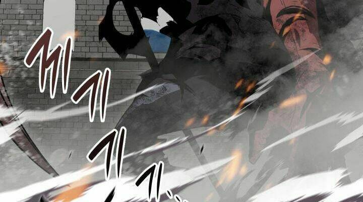 Tôi Là Lính Mới - Chapter 38 - Page 13