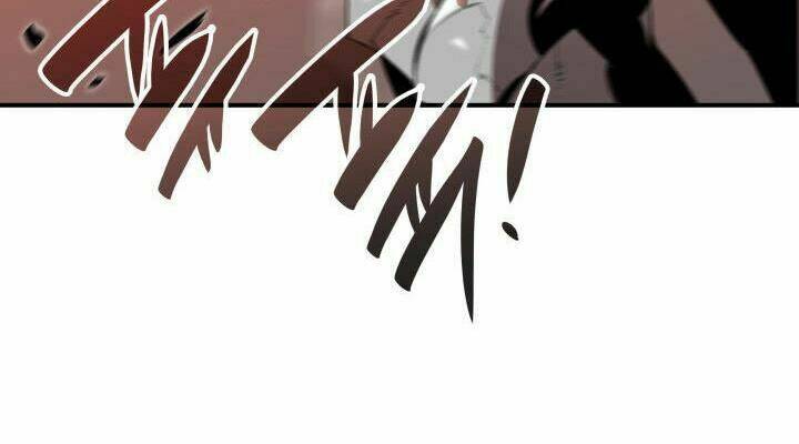 Tôi Là Lính Mới - Chapter 38 - Page 19