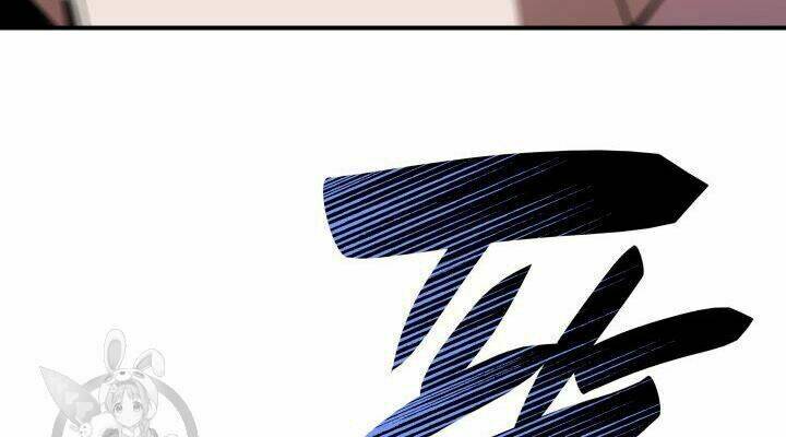 Tôi Là Lính Mới - Chapter 38 - Page 23