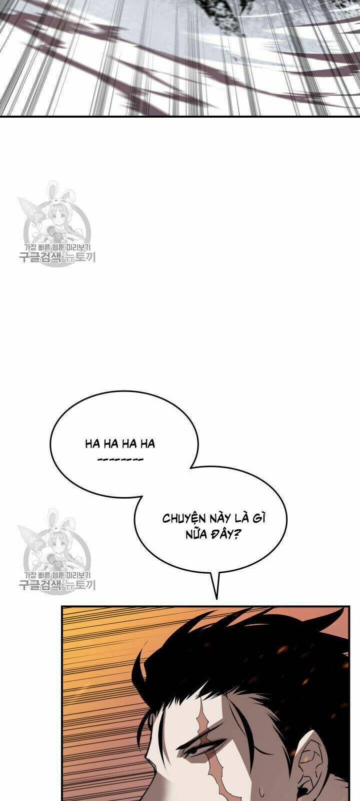 Tôi Là Lính Mới - Chapter 38 - Page 26