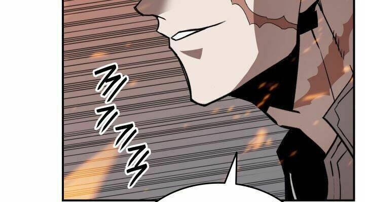 Tôi Là Lính Mới - Chapter 38 - Page 27