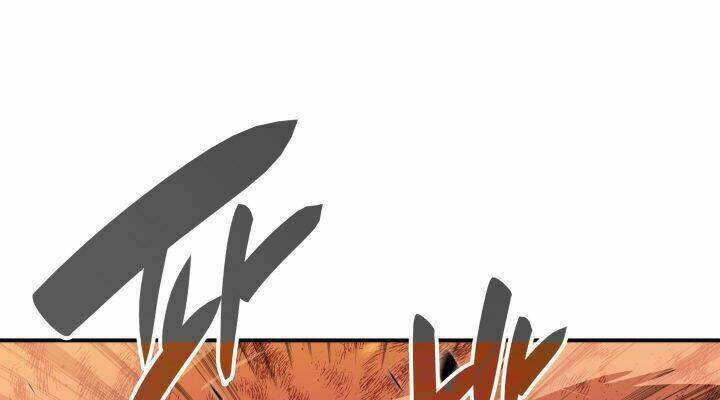 Tôi Là Lính Mới - Chapter 38 - Page 29