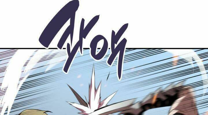 Tôi Là Lính Mới - Chapter 38 - Page 31