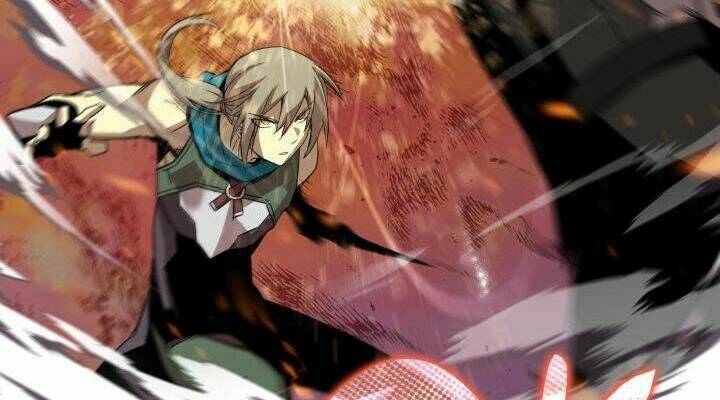 Tôi Là Lính Mới - Chapter 38 - Page 33