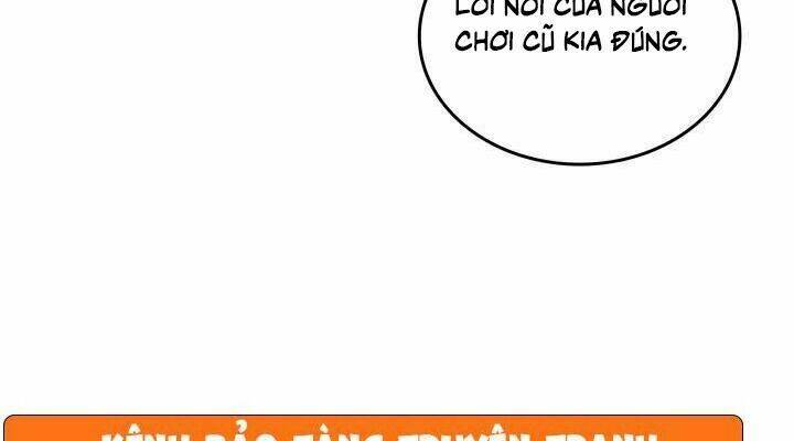 Tôi Là Lính Mới - Chapter 38 - Page 35