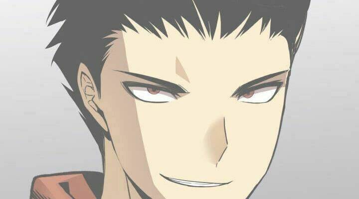 Tôi Là Lính Mới - Chapter 38 - Page 39