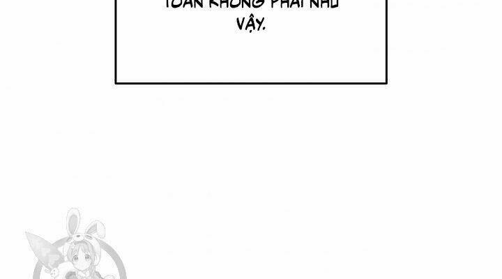 Tôi Là Lính Mới - Chapter 38 - Page 41