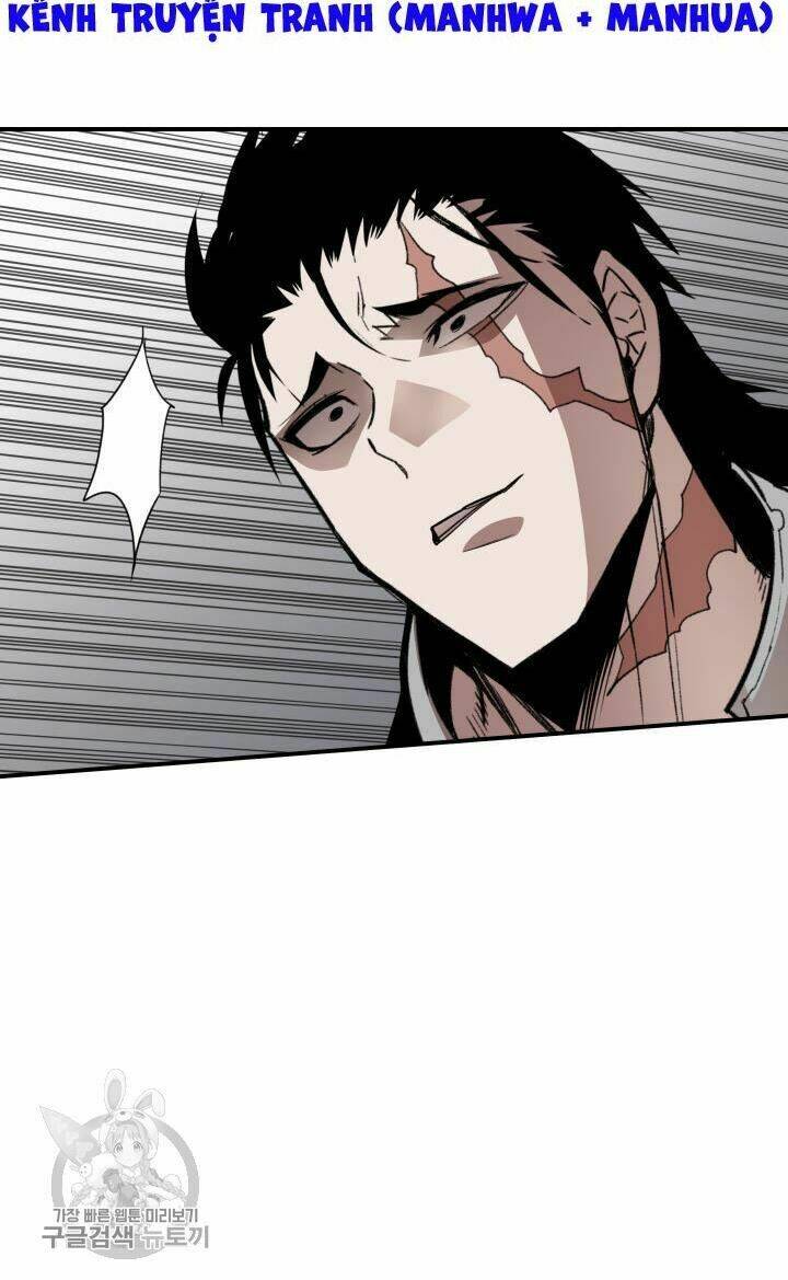 Tôi Là Lính Mới - Chapter 38 - Page 48