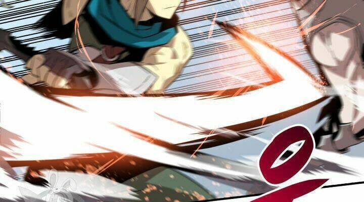 Tôi Là Lính Mới - Chapter 38 - Page 54