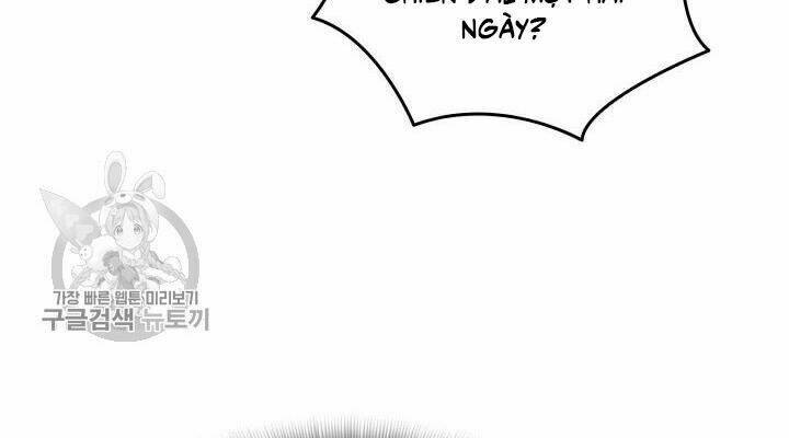 Tôi Là Lính Mới - Chapter 38 - Page 56