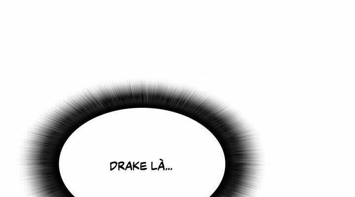 Tôi Là Lính Mới - Chapter 38 - Page 60