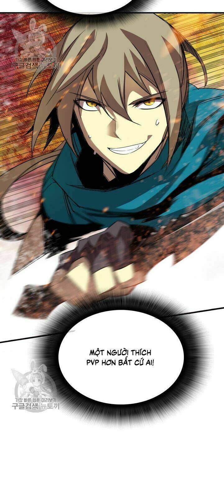 Tôi Là Lính Mới - Chapter 38 - Page 61