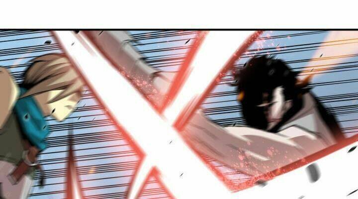 Tôi Là Lính Mới - Chapter 38 - Page 62