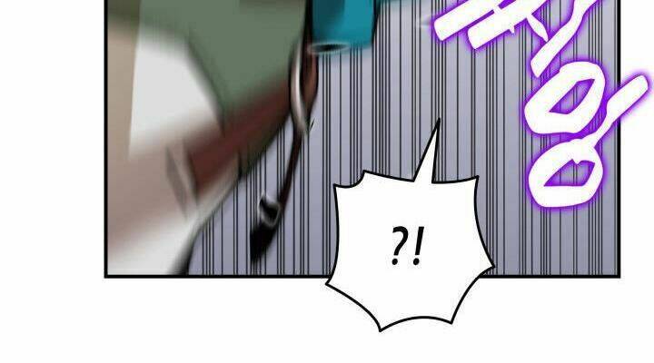 Tôi Là Lính Mới - Chapter 38 - Page 66