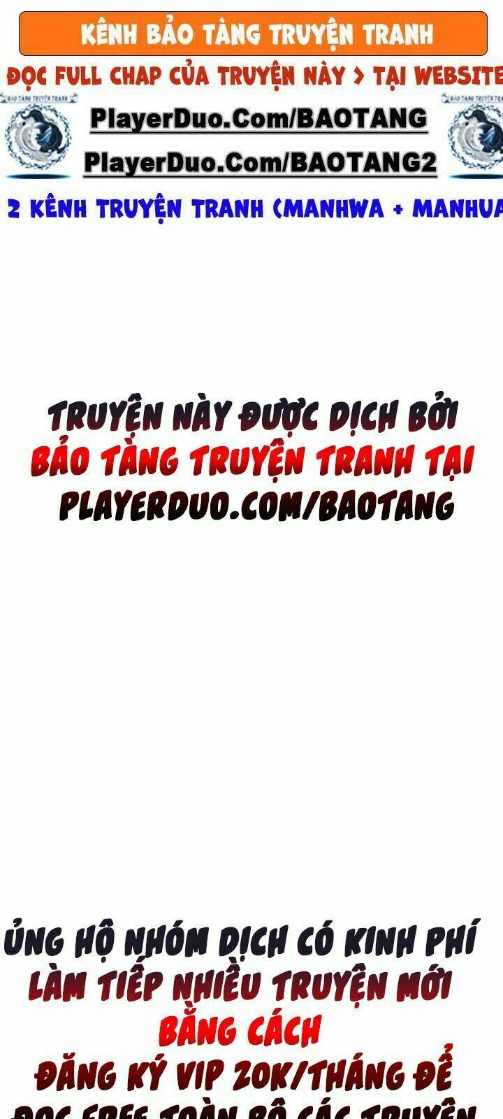 Tôi Là Lính Mới - Chapter 38 - Page 72