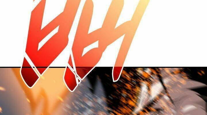 Tôi Là Lính Mới - Chapter 38 - Page 77