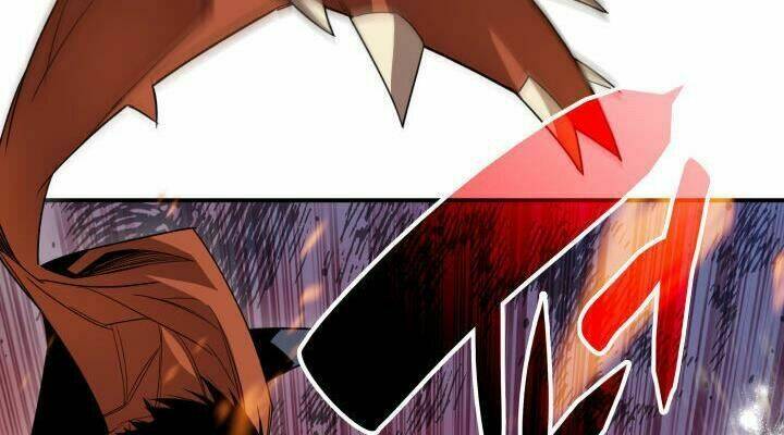 Tôi Là Lính Mới - Chapter 38 - Page 79