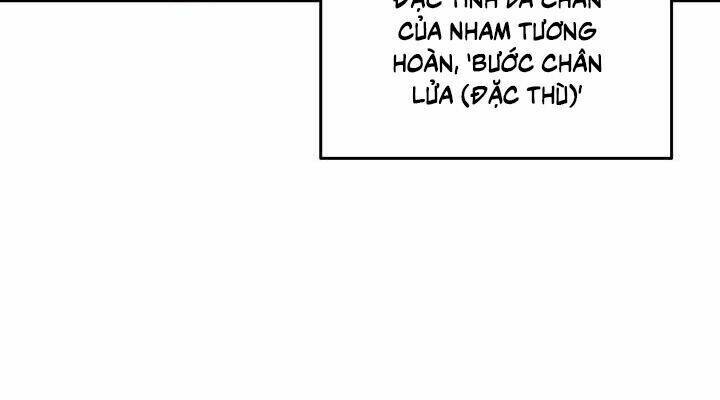 Tôi Là Lính Mới - Chapter 38 - Page 81