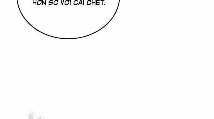 Tôi Là Lính Mới - Chapter 38 - Page 83