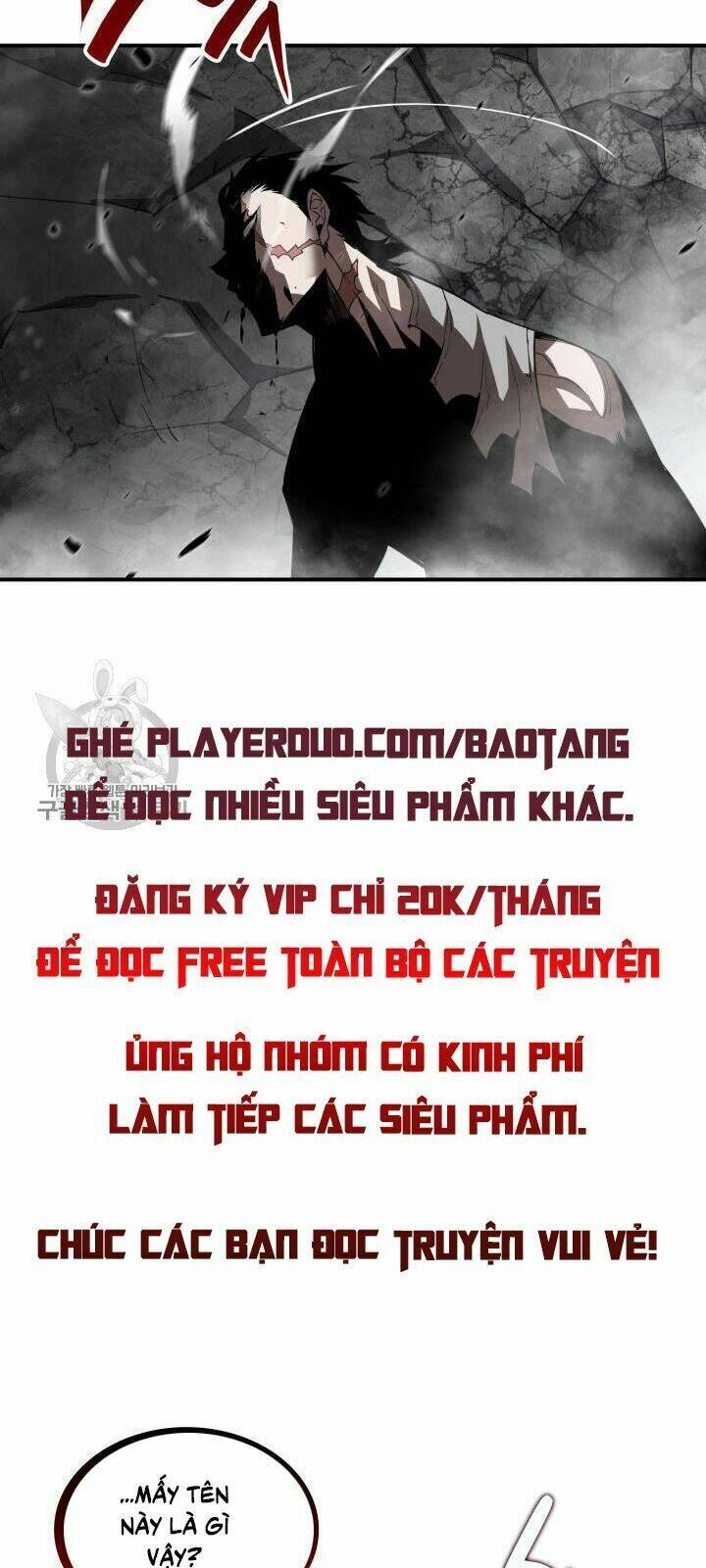 Tôi Là Lính Mới - Chapter 38 - Page 86