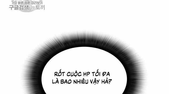 Tôi Là Lính Mới - Chapter 38 - Page 91