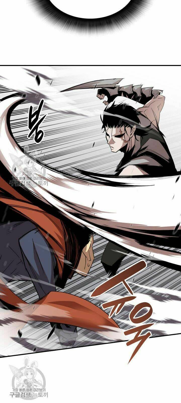 Tôi Là Lính Mới - Chapter 38 - Page 92