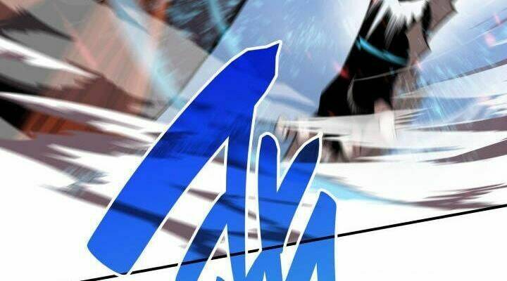 Tôi Là Lính Mới - Chapter 38 - Page 98