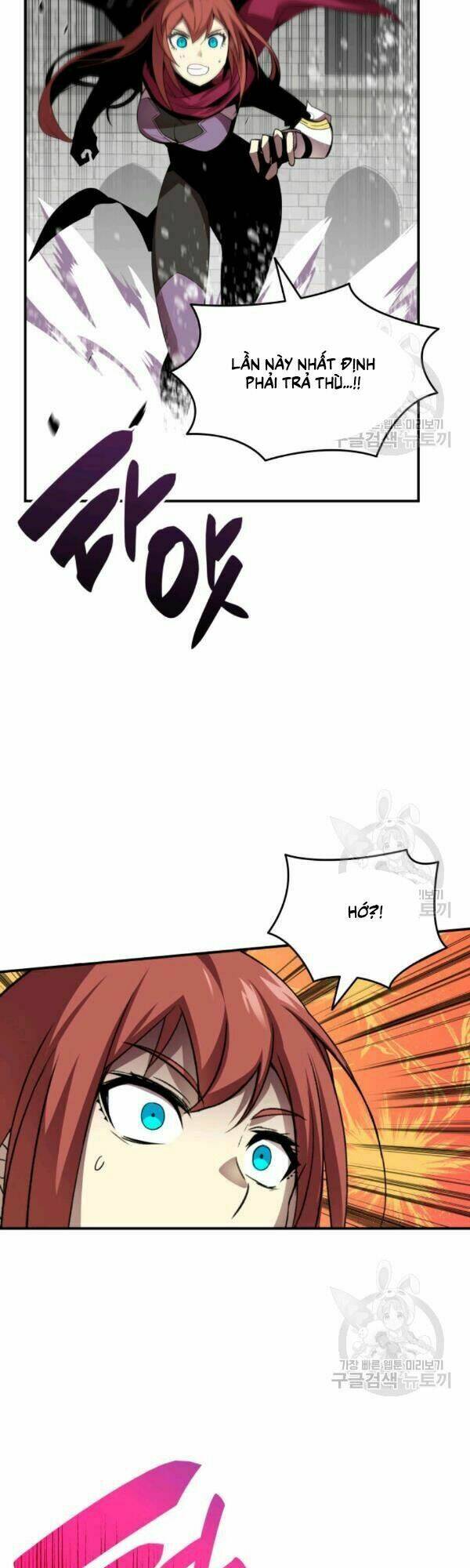 Tôi Là Lính Mới - Chapter 39 - Page 12