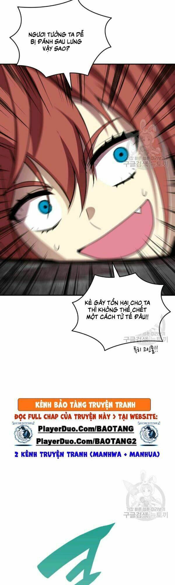 Tôi Là Lính Mới - Chapter 39 - Page 27