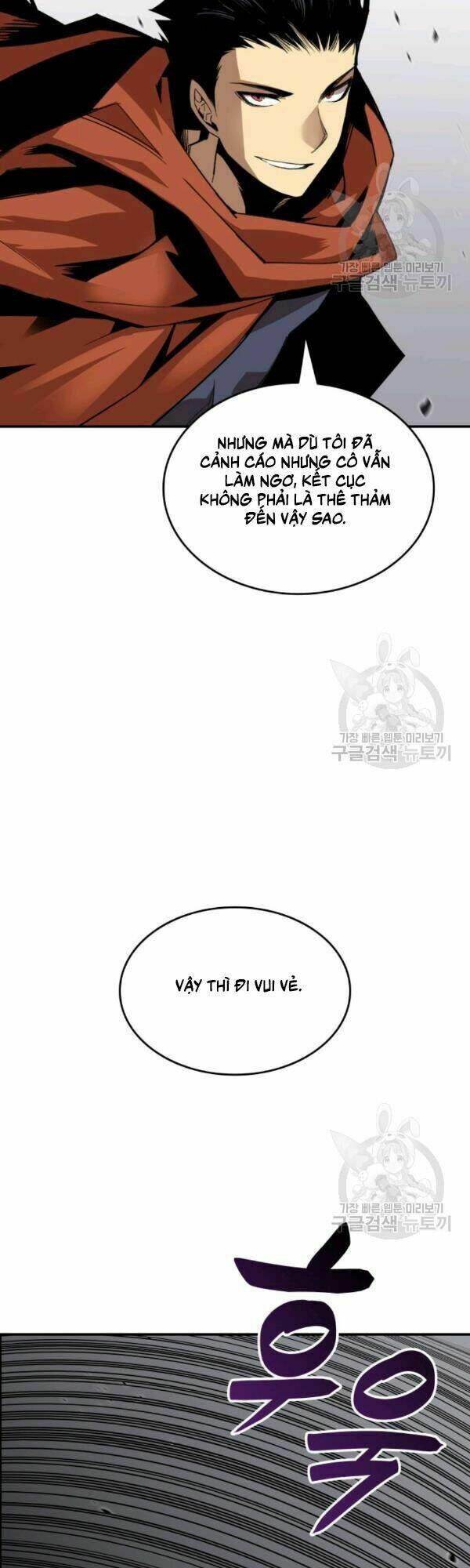 Tôi Là Lính Mới - Chapter 39 - Page 31