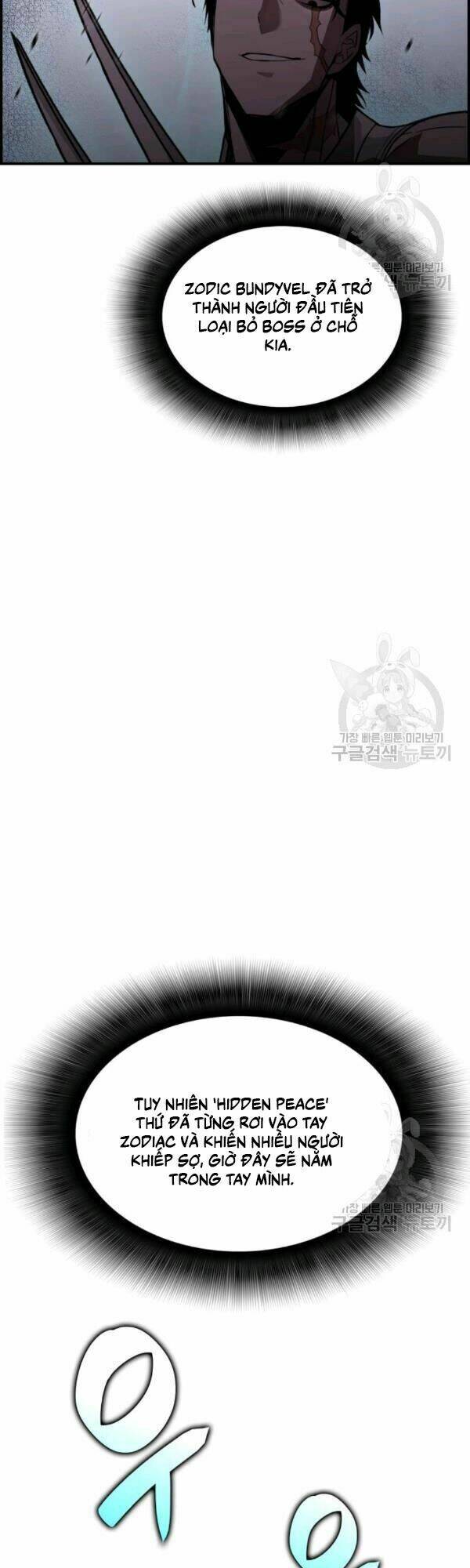 Tôi Là Lính Mới - Chapter 39 - Page 49