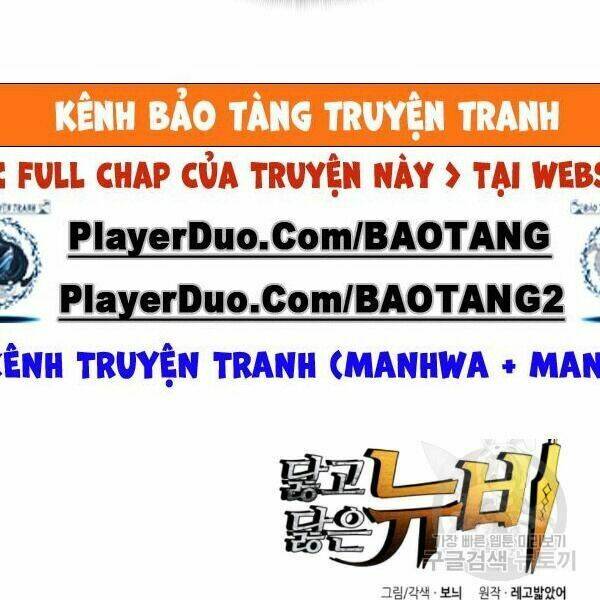 Tôi Là Lính Mới - Chapter 39 - Page 51