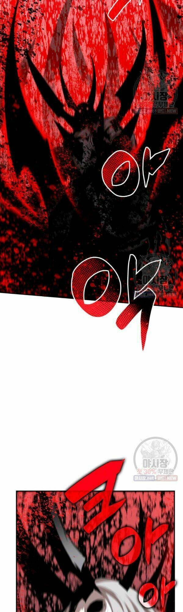 Tôi Là Lính Mới - Chapter 42 - Page 11