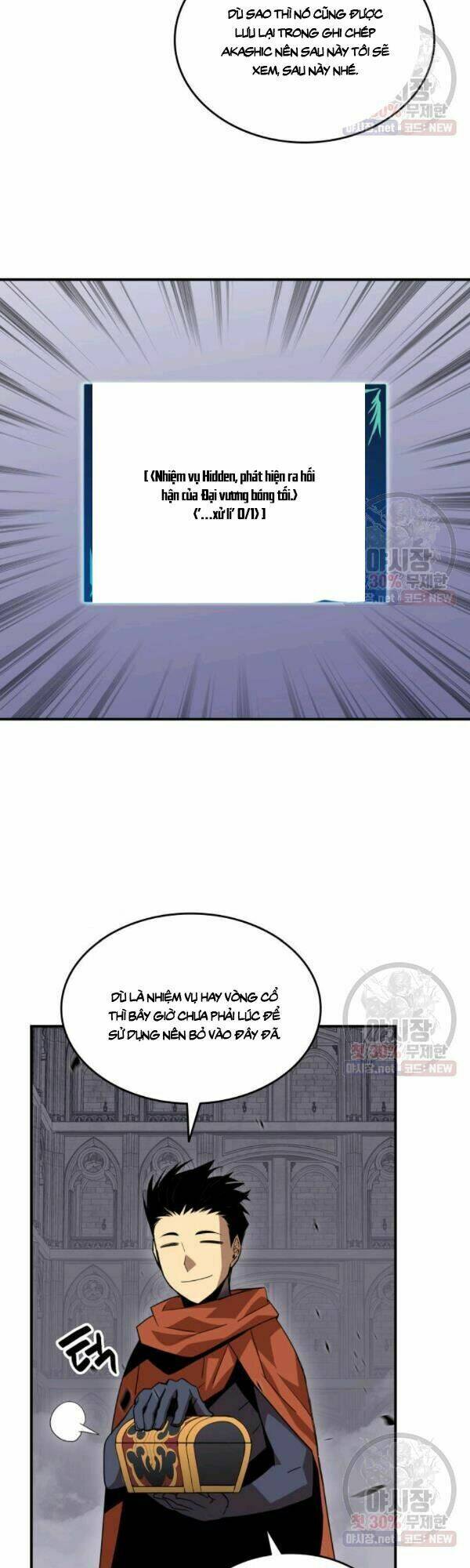 Tôi Là Lính Mới - Chapter 42 - Page 42