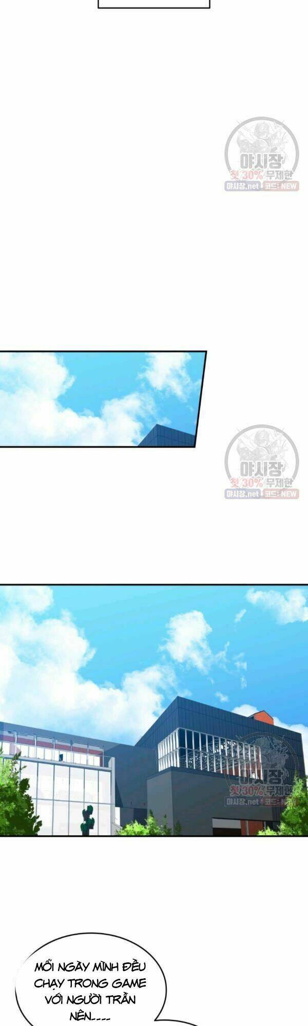 Tôi Là Lính Mới - Chapter 43 - Page 23