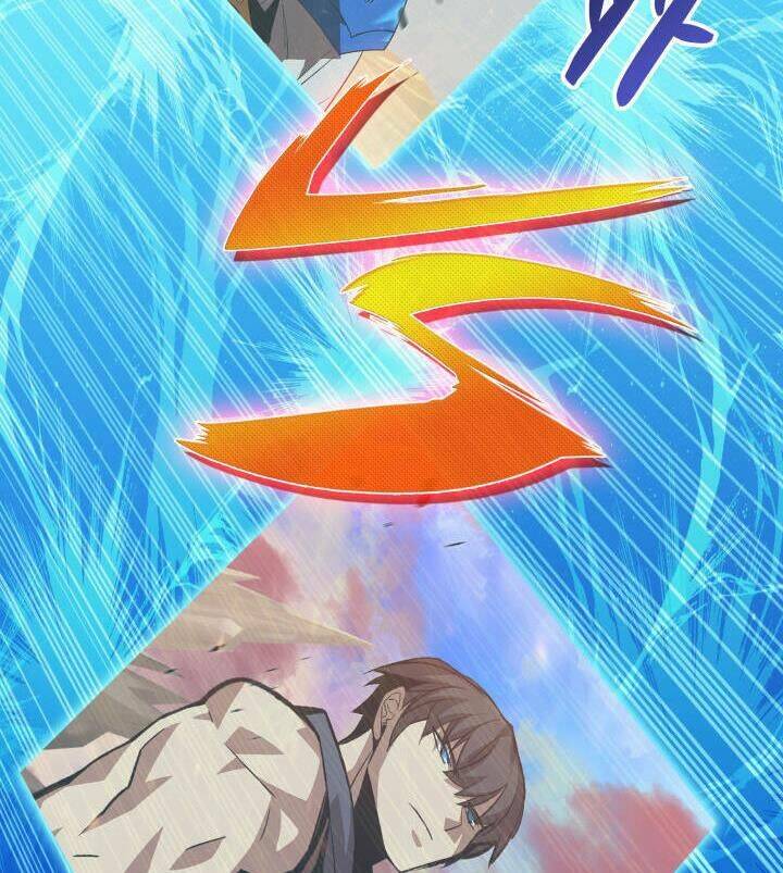 Tôi Là Lính Mới - Chapter 44 - Page 24