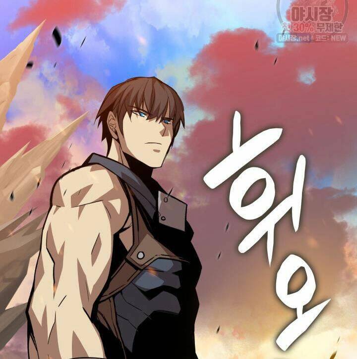 Tôi Là Lính Mới - Chapter 44 - Page 36