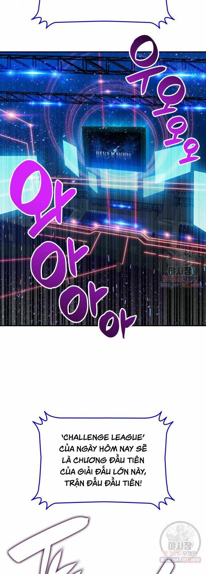 Tôi Là Lính Mới - Chapter 44 - Page 3