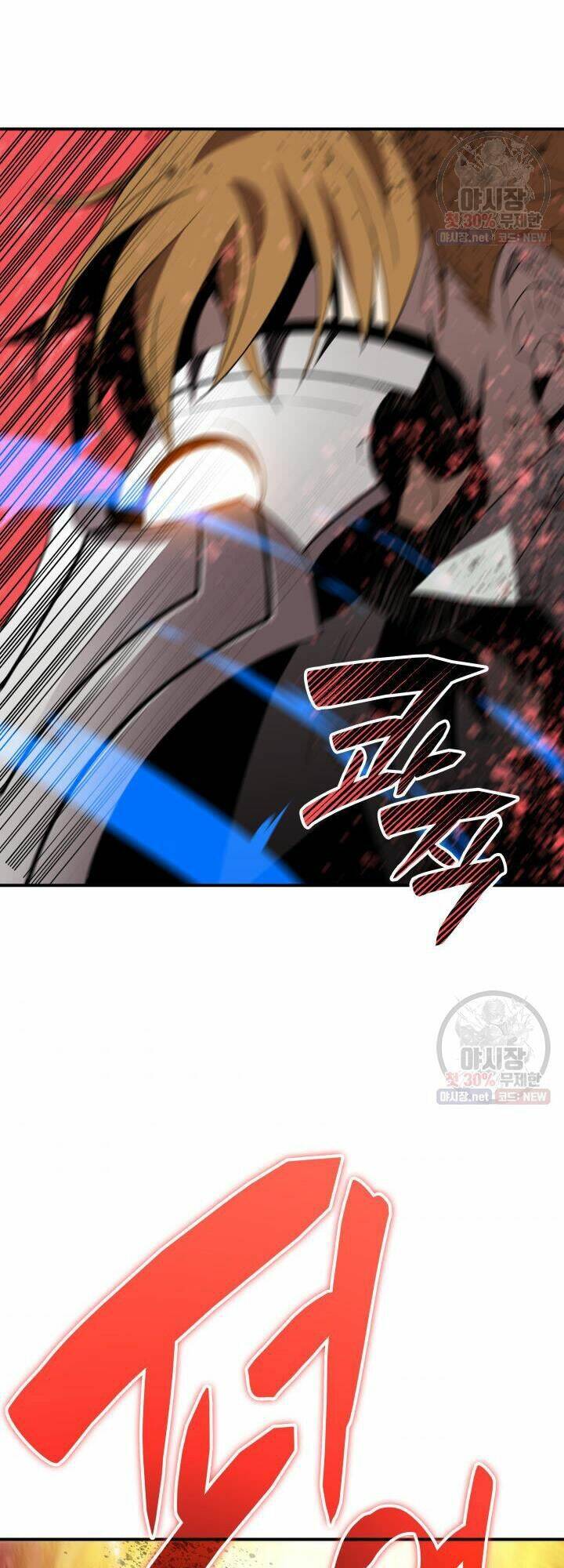 Tôi Là Lính Mới - Chapter 44 - Page 44