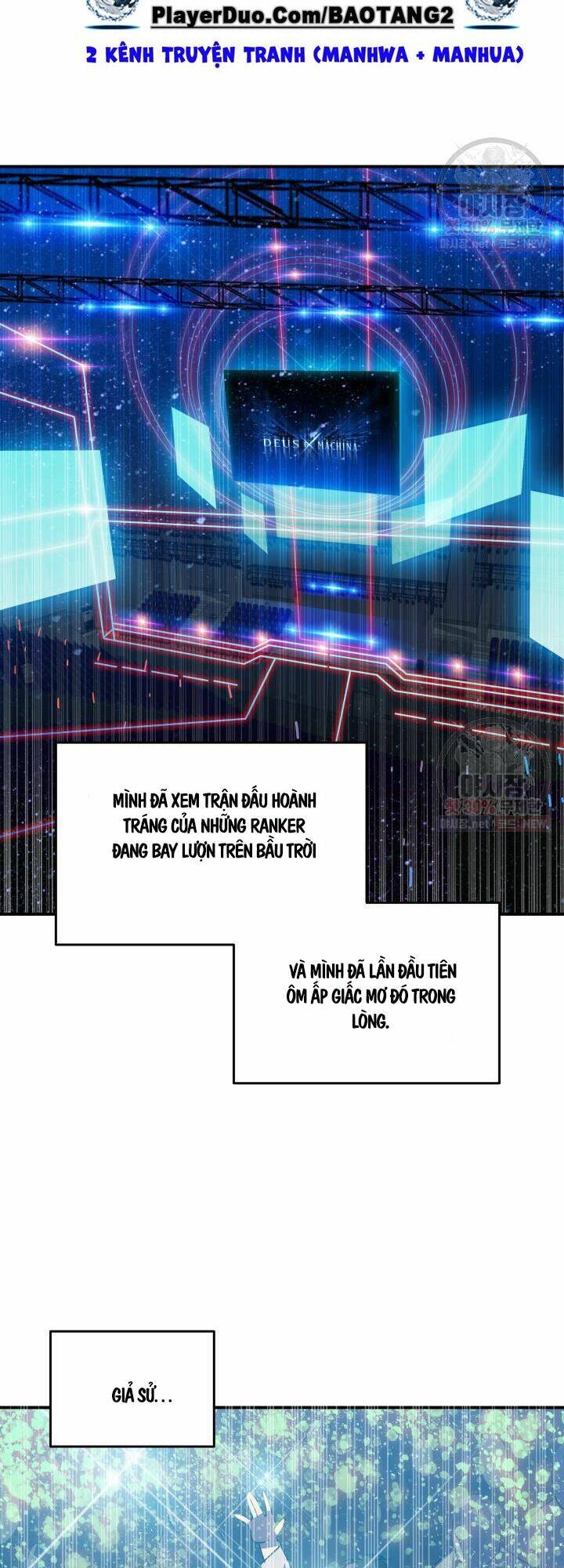 Tôi Là Lính Mới - Chapter 44 - Page 63