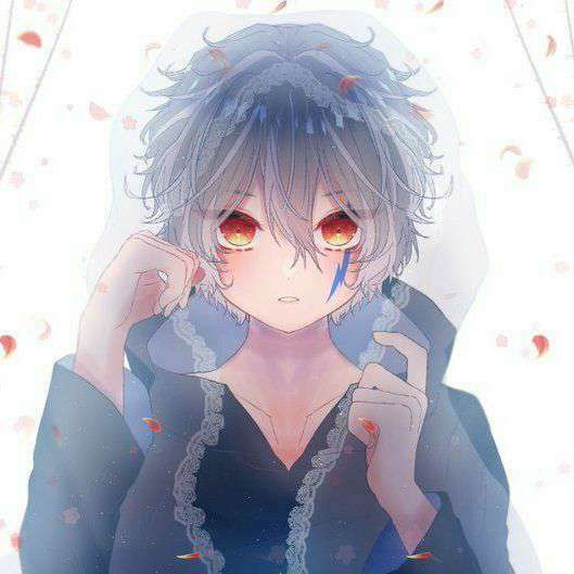 Tôi Là Lính Mới - Chapter 44 - Page 7