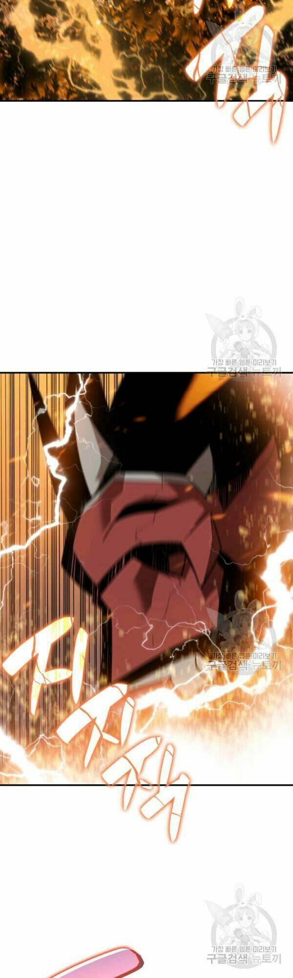 Tôi Là Lính Mới - Chapter 46 - Page 23