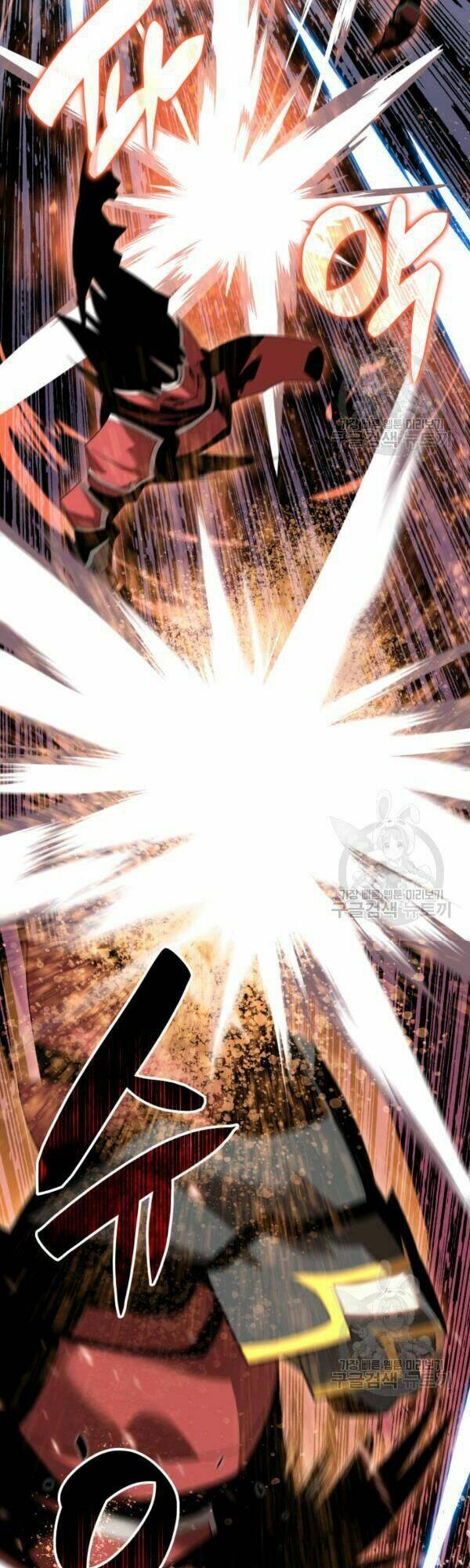 Tôi Là Lính Mới - Chapter 46 - Page 42