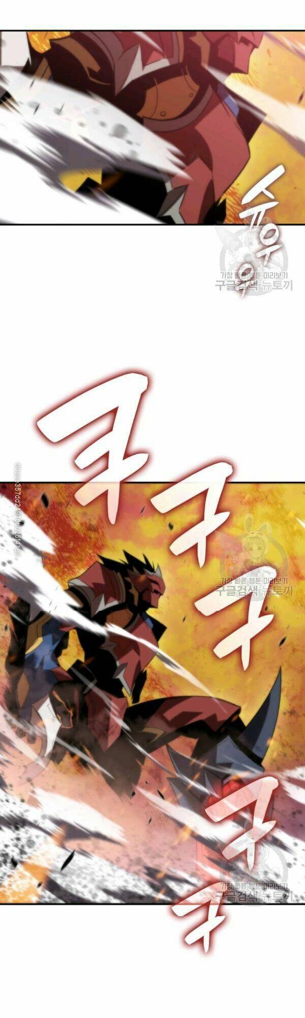 Tôi Là Lính Mới - Chapter 47 - Page 12