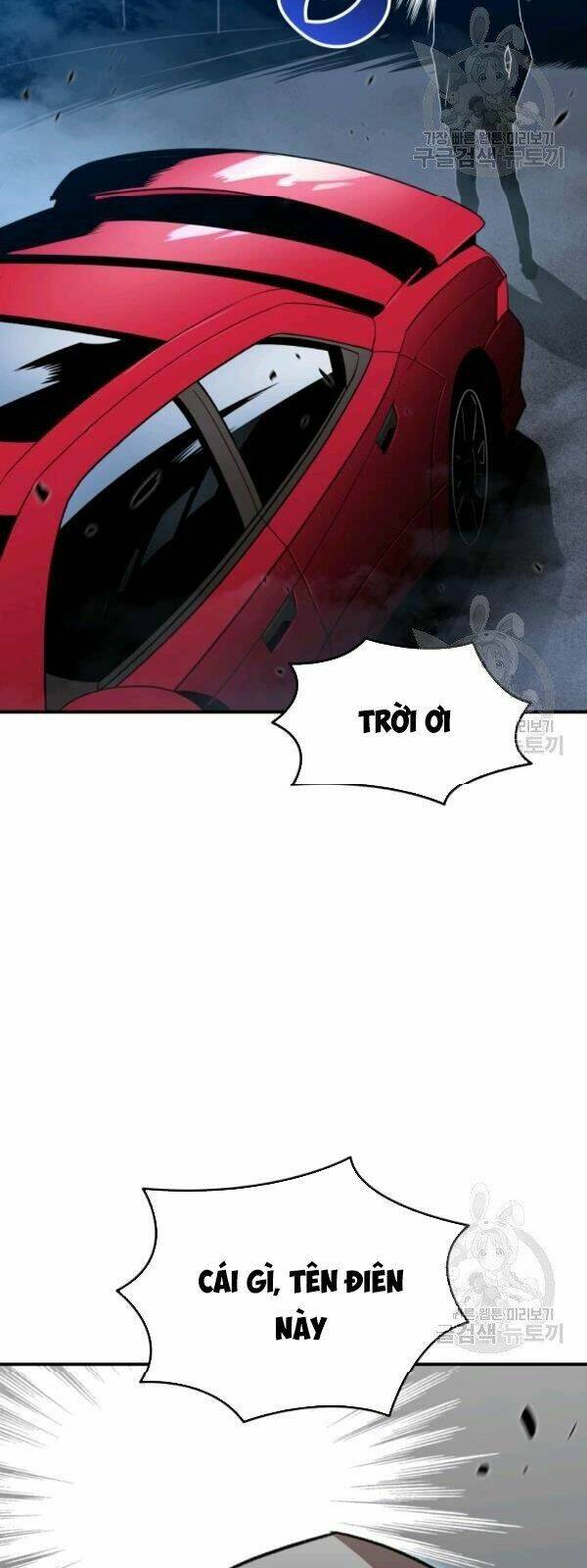 Tôi Là Lính Mới - Chapter 49 - Page 12