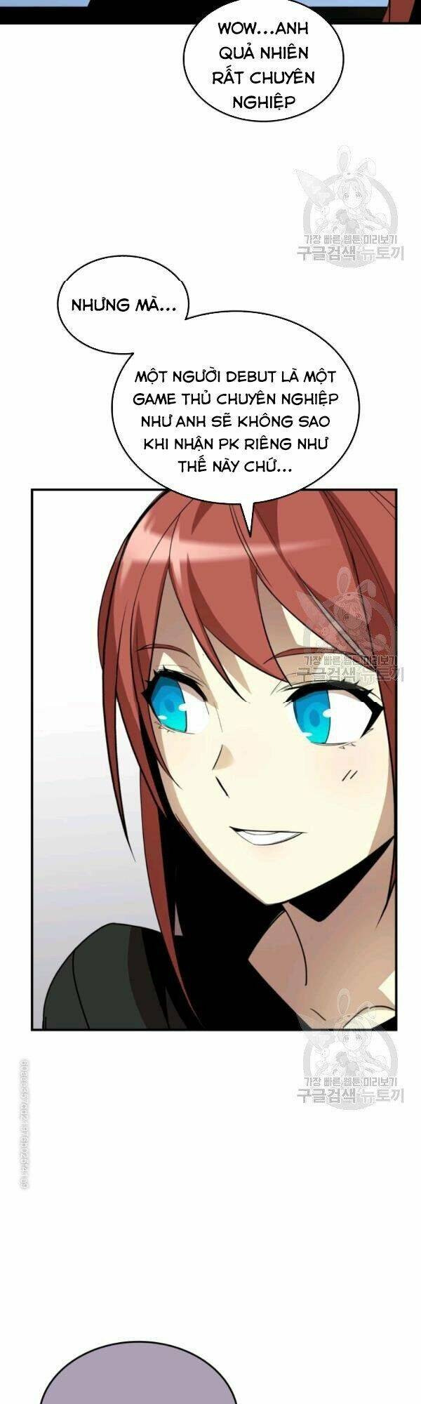 Tôi Là Lính Mới - Chapter 49 - Page 19