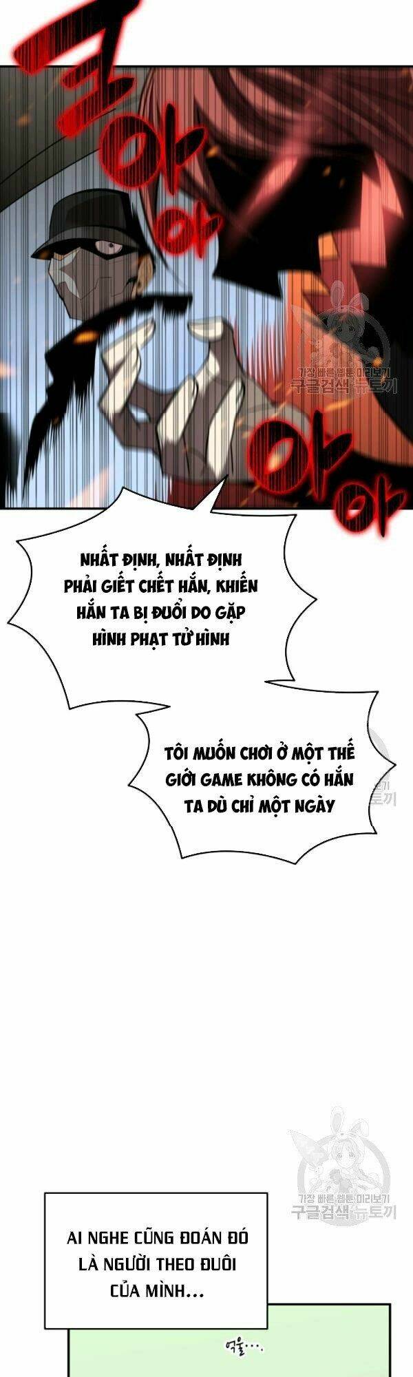 Tôi Là Lính Mới - Chapter 49 - Page 30