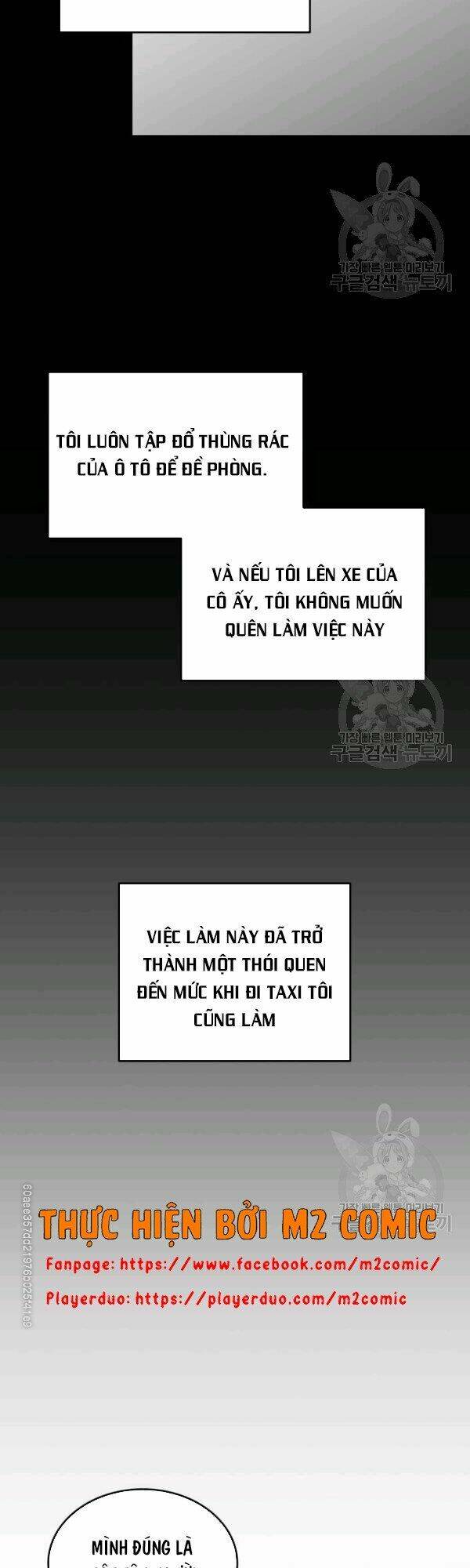 Tôi Là Lính Mới - Chapter 49 - Page 51