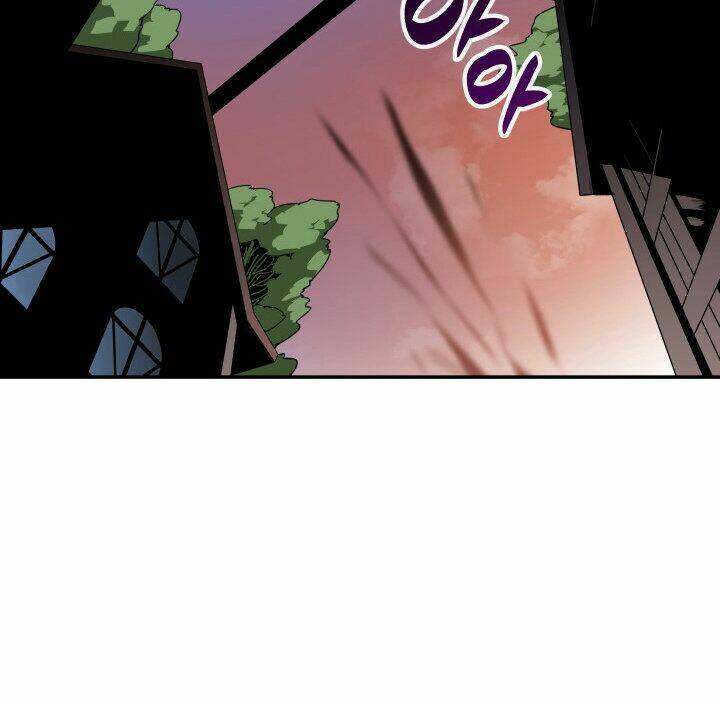 Tôi Là Lính Mới - Chapter 5 - Page 28