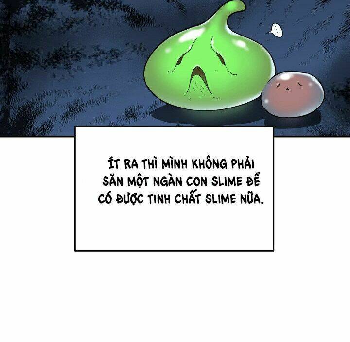 Tôi Là Lính Mới - Chapter 5 - Page 31